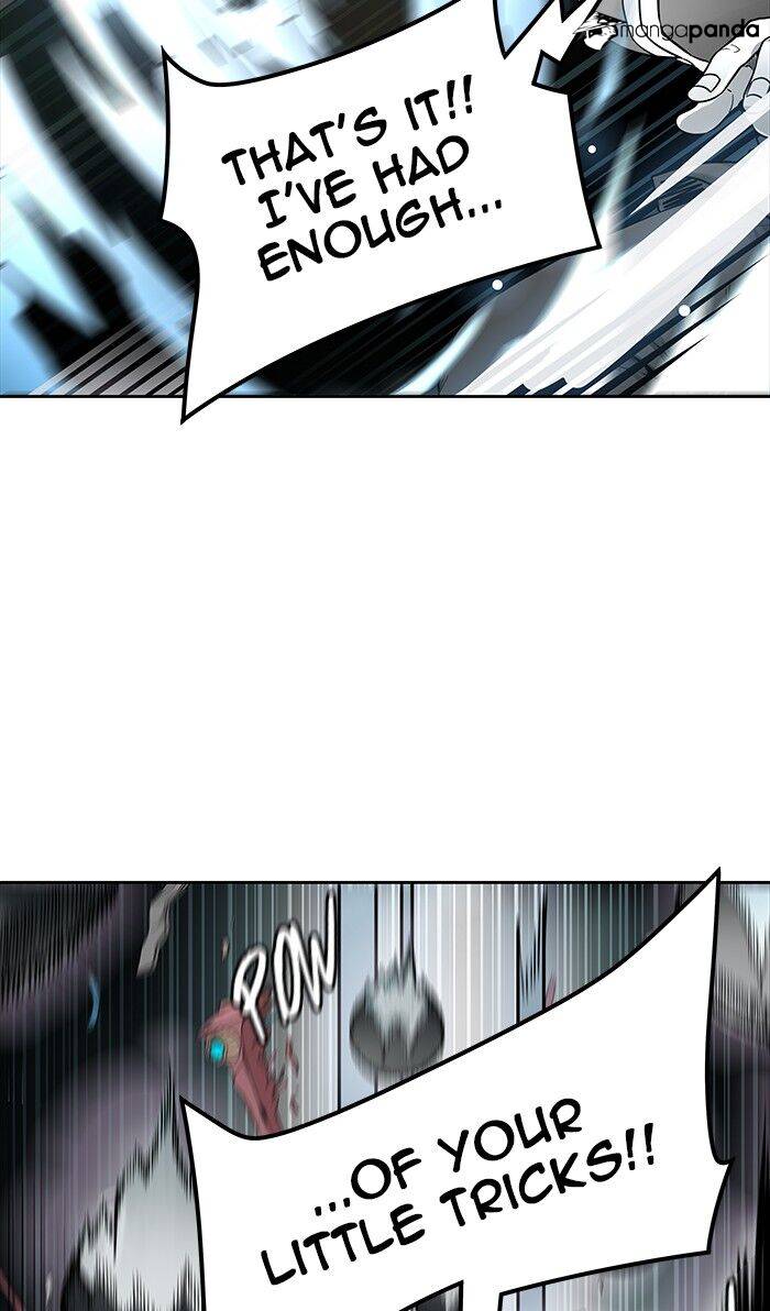 Tower of God Chapter 474 image 26